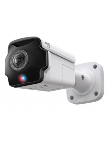 TP-Link InSight S385PI Куршум (форма)...